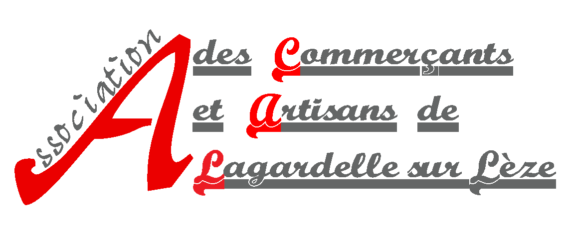 acal.alphavidia.com